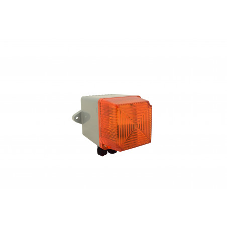 Sygnalizator TWIN LED FHF11882303