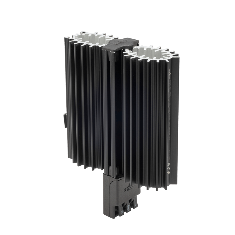16501.0-00 încălzitor cu semiconductor tip LP 165