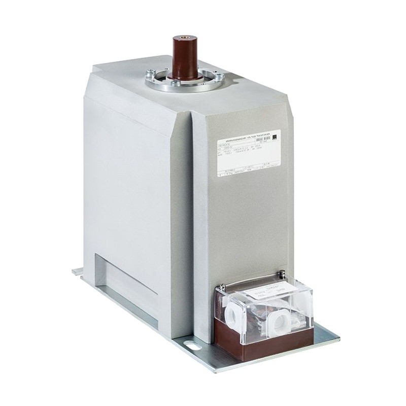 UGECAK..D1 – Medium Voltage Insulated Voltage Transformer