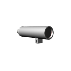 ExCam XI410- Kamera termowizyjna do stref EX