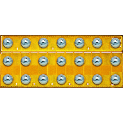 EPC2111 transistor