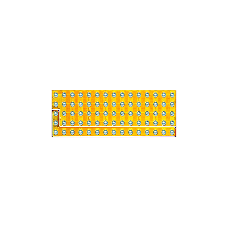 EPC2100 Transistor