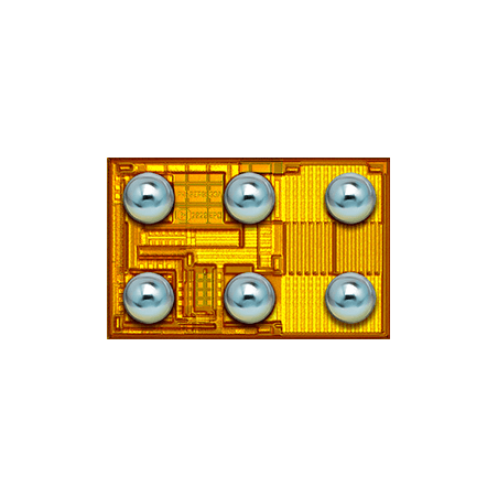 EPC21603 Transistor