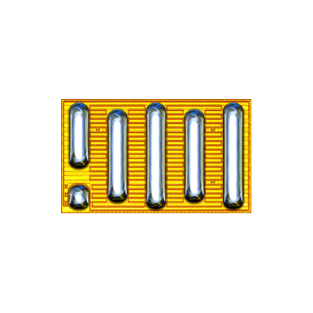 EPC2055 Transistor