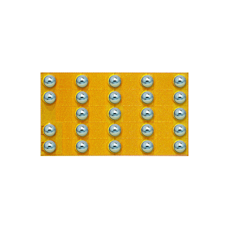 EPC2030 Transistor