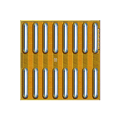 Transistor EPC2069