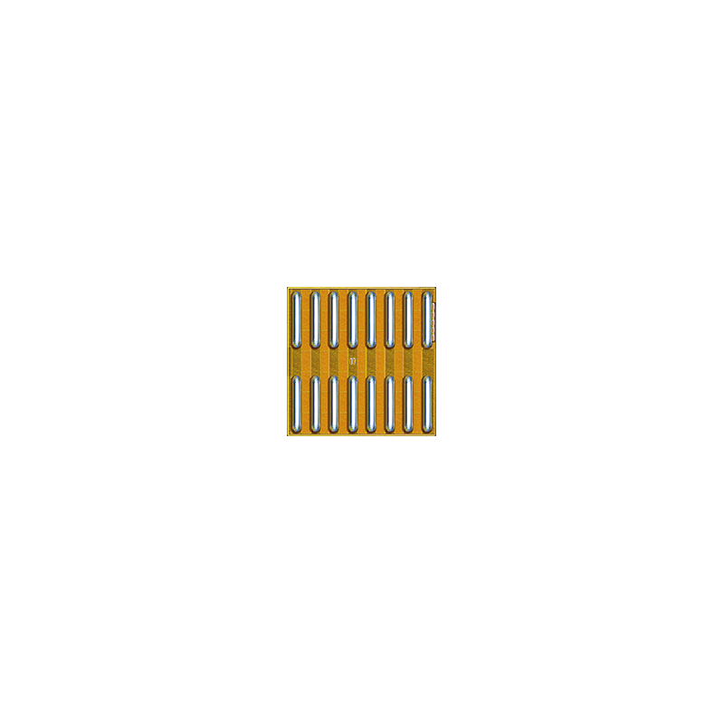 EPC2069 transistor