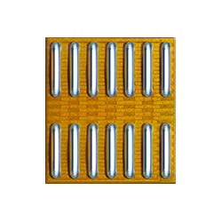 EPC2067 transistor