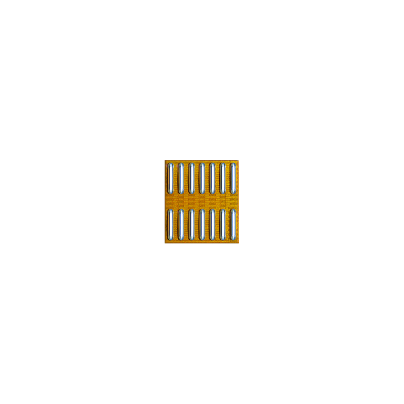 EPC2067 transistor