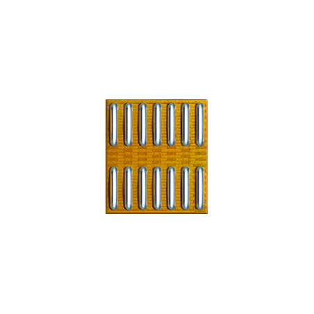 EPC2067 transistor