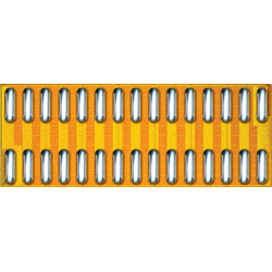 EPC2024 tranzistorius