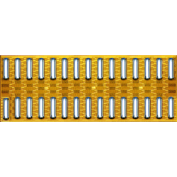 EPC2066 transistor