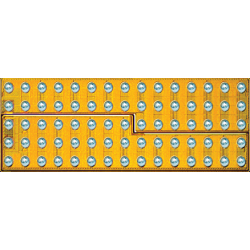 Transistor EPC2102