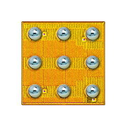 EPC2039 Transistor