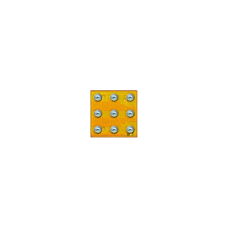 EPC2039 Transistor