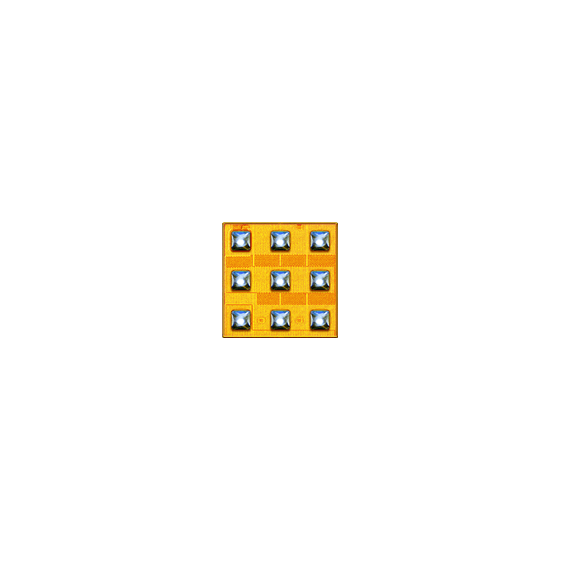 EPC2214 Transistor