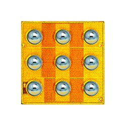 EPC2252 Transistor