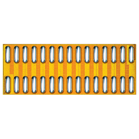 EPC2206 Transistor