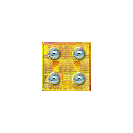 EPC2036 Transistor