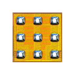 EPC2221 tranzistorius