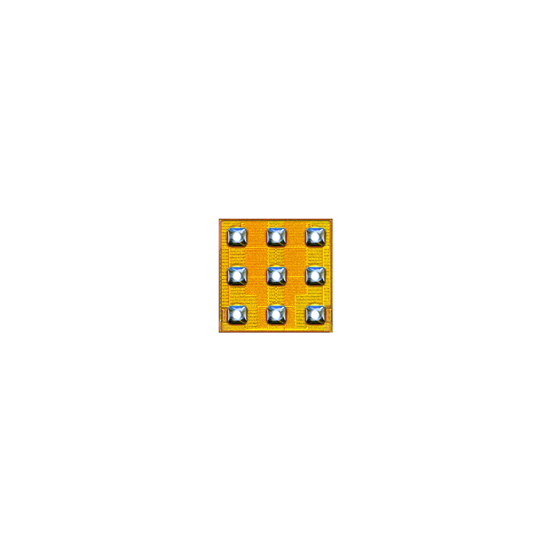 EPC2221 transistor