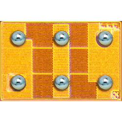 EPC2051 tranzistorius