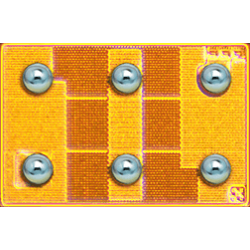 Transistor EPC2051