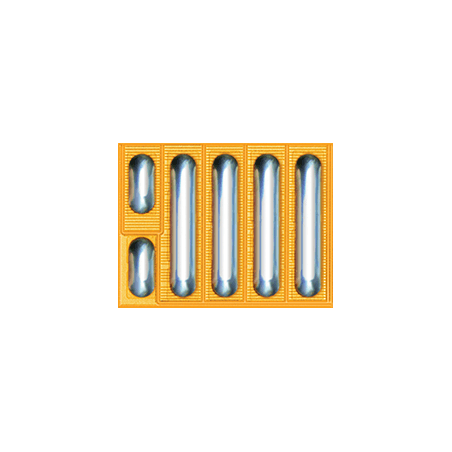 EPC2016C transistor