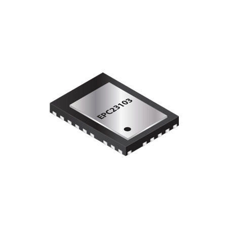 EPC23103 transistor