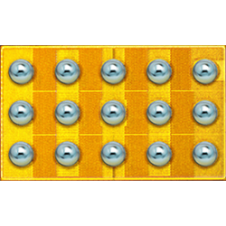 EPC2045 tranzistorius