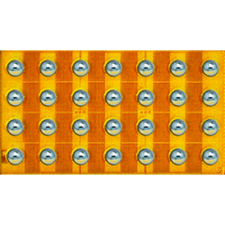 EPC2053 tranzistorius