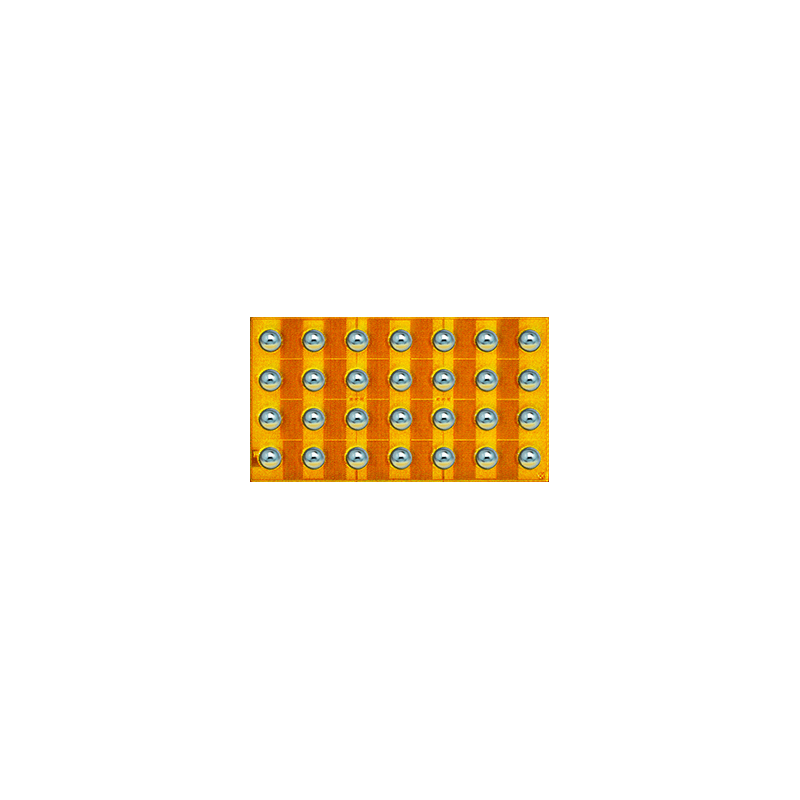 EPC2053 Transistor