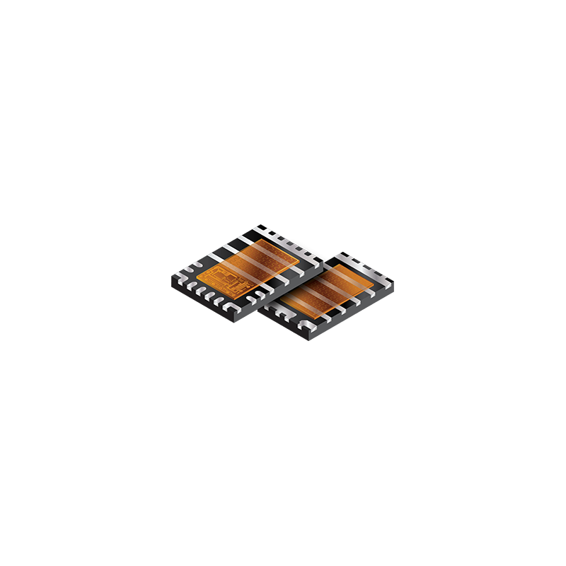 EPC23101 transistor