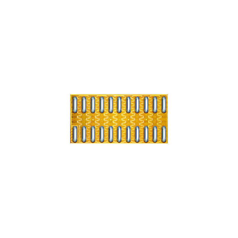 EPC2071 transistor