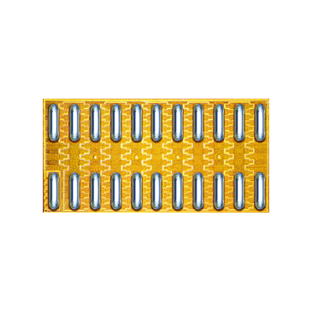 EPC2071 transistor