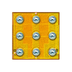 EPC2110 tranzistorius