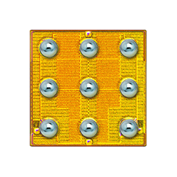 Transistor EPC2110