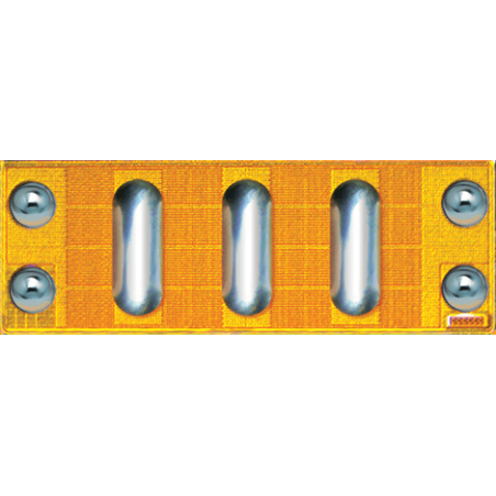 EPC2019 Transistor