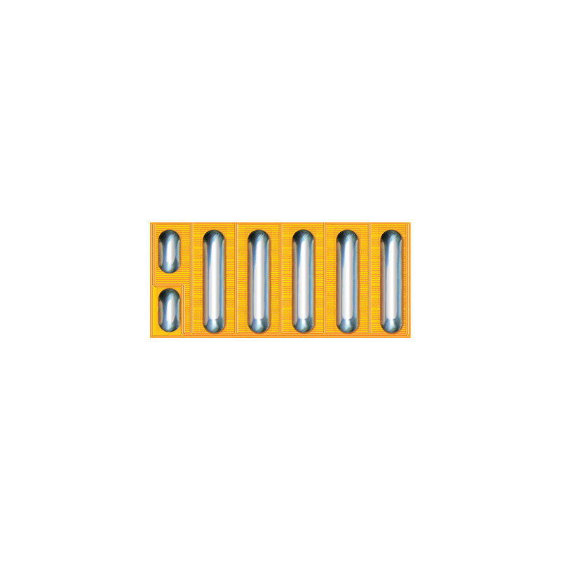 EPC2010C Transistor