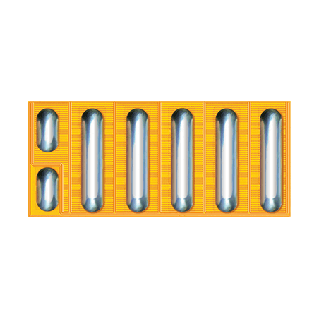 EPC2010C Transistor