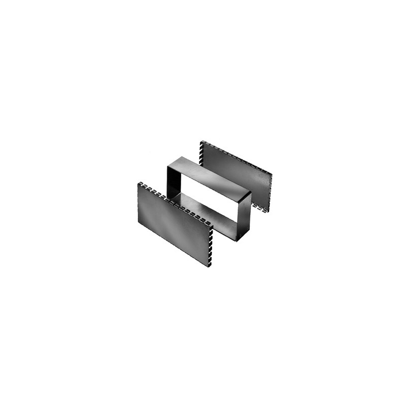 Ecranizarea componentelor pe PCB-uri