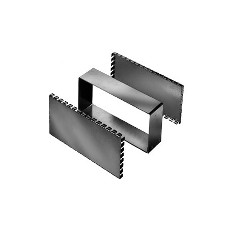 Ecranizarea componentelor pe PCB-uri