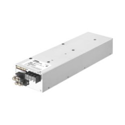 Sursă de alimentare HCA3500TF-48 AC/DC