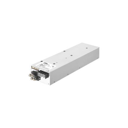 Sursă de alimentare HCA3500TF-48 AC/DC