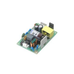 Alimentation UMA30F-12 AC/DC