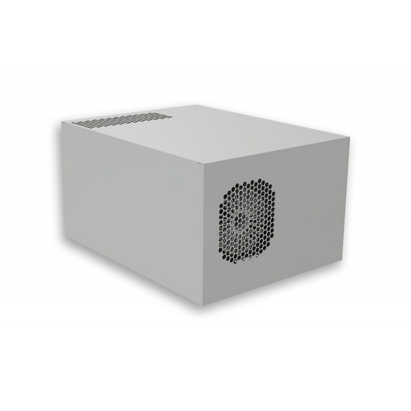 Cabinet cooling units - roof mounted 44821001
