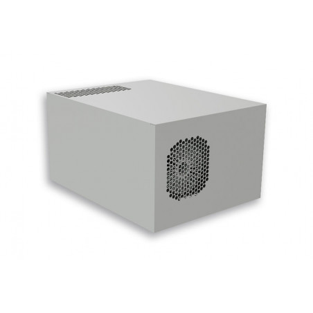 Cabinet cooling units - roof mounted 44821001