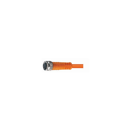 RKMV 3-06 / 2 M Lumberg cable