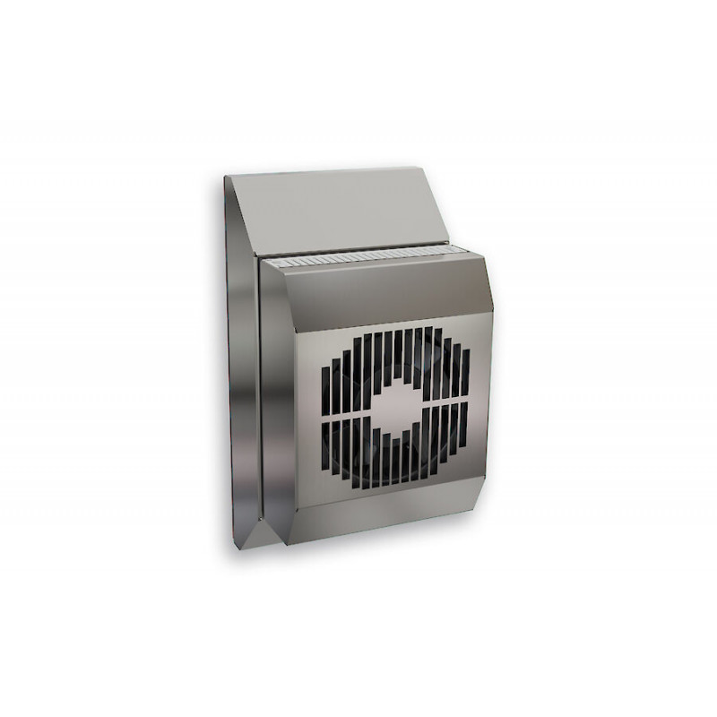 3050305 Chłodnica termoelektryczna – TG 3050-24V Zewnętrzna