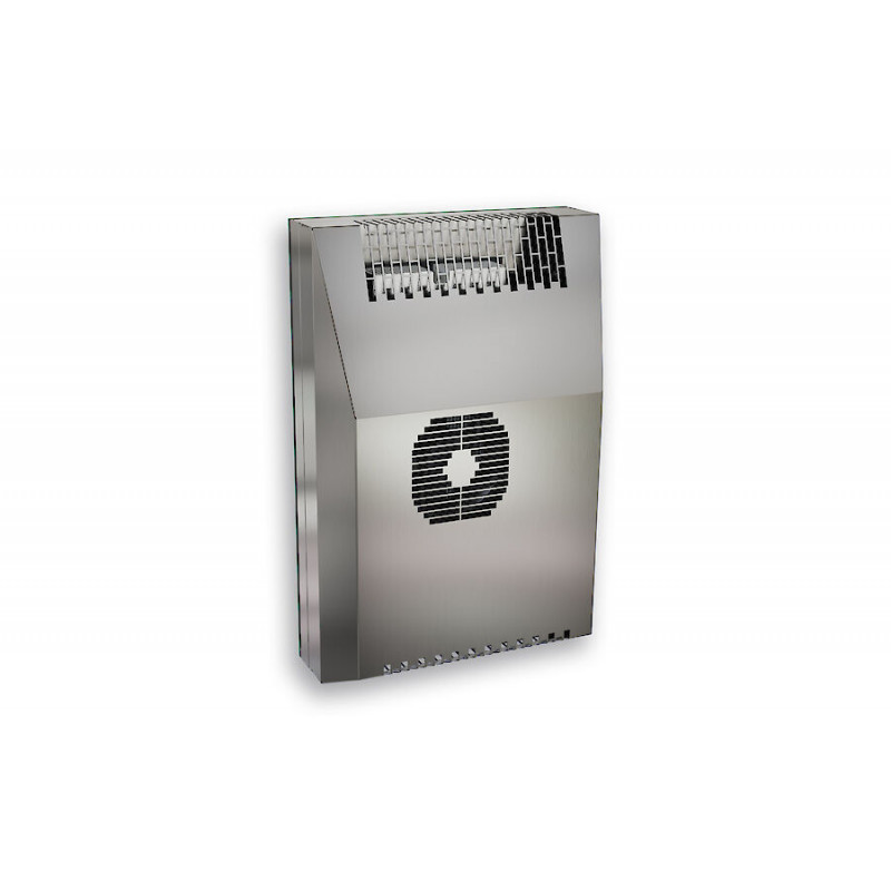 6205303 Cooler termoelectric - TG 6205-230V pentru instalare